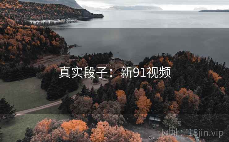 真实段子:新91视频